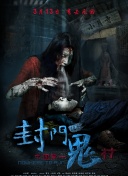 网站SEO外链平台推荐哪些平台效果最佳？